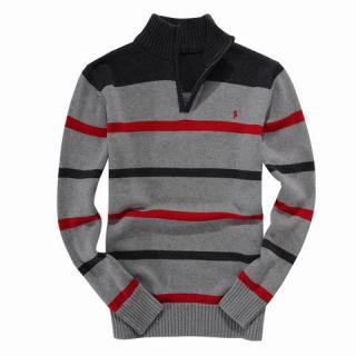 Pull Ralph Lauren Pas Cher Pour Homme